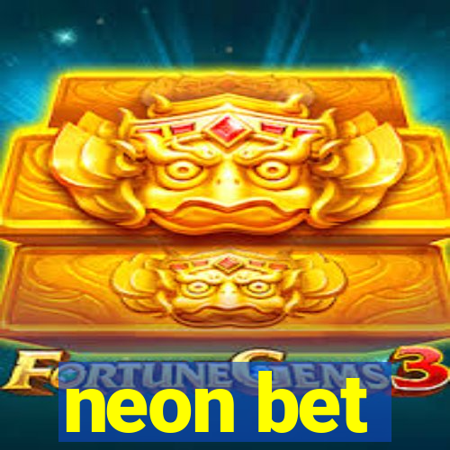 neon bet